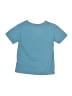 Marvel Blue Short Sleeve T-Shirt Size 3T - photo 2