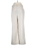 Allegra K Gray Dress Pants Size L - photo 2