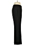 Ann Taylor Black Dress Pants Size 6 Petite - photo 4