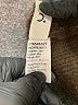 Commense Brown Sweater Vest Size S - photo 8