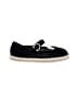 ROTHY'S Black Flats Size 9 - photo 1