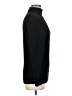 Calvin Klein Black Turtleneck Sweater Size M - photo 4