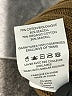 Frank And Oak Brown Pullover Sweater Size S - photo 8