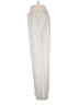 Allegra K Gray Dress Pants Size L - photo 5