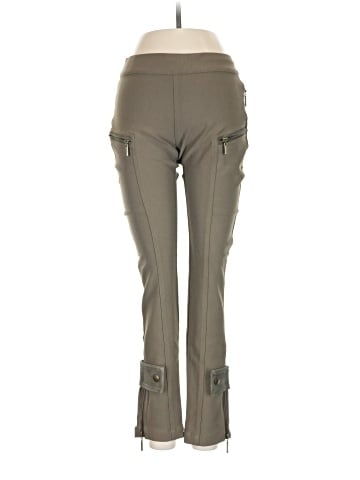 Natalia Romano Cargo Pants (view 1)