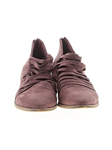 Mi.Im Flats (view 2)