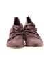 Mi.Im Burgundy Flats Size 7 1/2 - photo 2