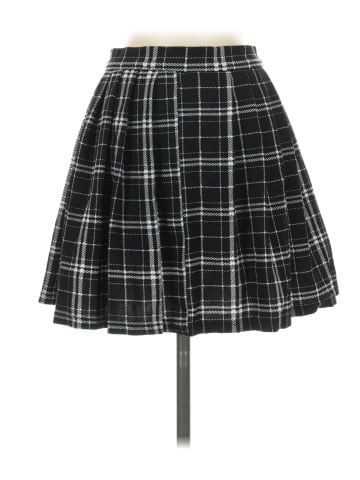 Shein Casual Skirt (view 1)