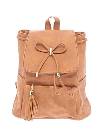 Unbranded Backpack (view 1)