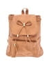 Unbranded Tan Backpack One size - photo 1