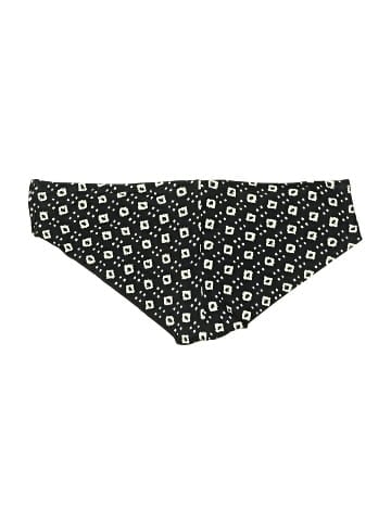 Gap Swimsuit Bottoms (view 2)