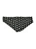 Gap Stars Black Swimsuit Bottoms Size M - photo 2