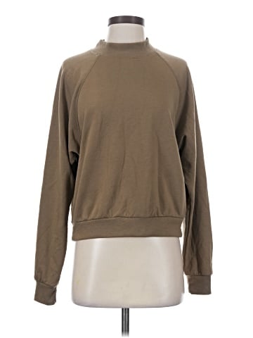 Gap Sweatshirt (view 1)
