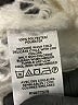 Ann Taylor 100% Polyester Ivory Pullover Sweater Size L - photo 8
