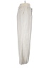 Allegra K Gray Dress Pants Size L - photo 4