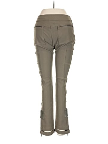 Natalia Romano Cargo Pants (view 2)
