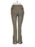 Natalia Romano Green Cargo Pants Size XS - photo 2