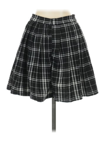 Shein Casual Skirt (view 2)