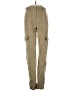 Madewell Tan Cargo Pants Size 24 waist - photo 1
