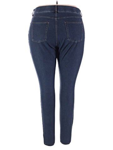 Hue Jeggings (view 2)