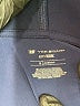 Tek Gear Blue Track Jacket Size S - photo 6