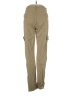 Madewell Tan Cargo Pants Size 24 waist - photo 2