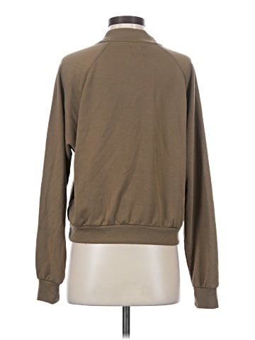 Gap Sweatshirt (view 2)