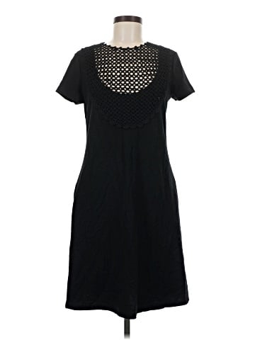 Vivienne Tam Casual Dress (view 1)