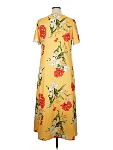 Unbranded Casual Dress (view 2)