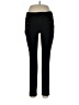 Athleta Black Jeans Size 10 - photo 1