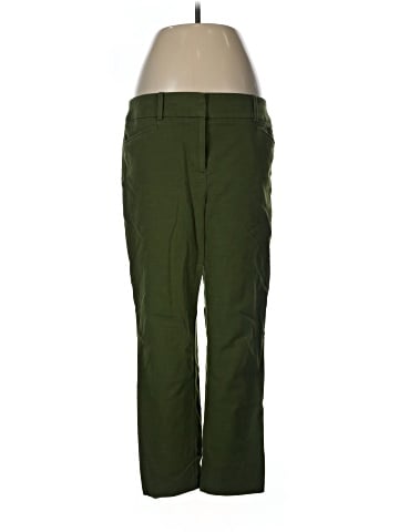 Ann Taylor LOFT Active Pants (view 1)