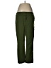Ann Taylor LOFT Green Active Pants Size 8 - photo 1