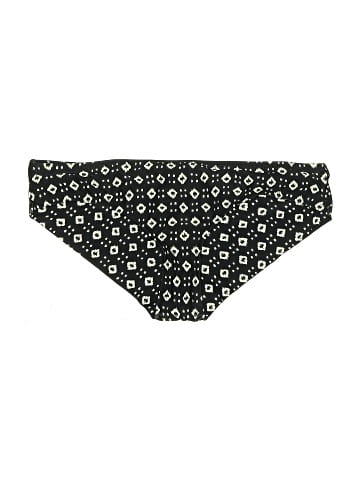 Gap Swimsuit Bottoms (view 1)