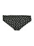 Gap Stars Black Swimsuit Bottoms Size M - photo 1