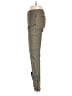 Natalia Romano Green Cargo Pants Size XS - photo 5