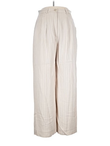 Banana Republic Casual Pants (view 1)