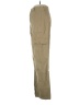 Madewell Tan Cargo Pants Size 24 waist - photo 5