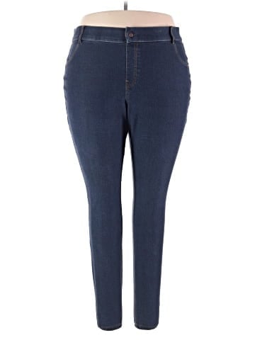 Hue Jeggings (view 1)