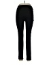 Athleta Black Jeans Size 10 - photo 2