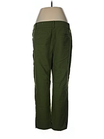 Ann Taylor LOFT Active Pants (view 2)
