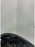 Burberry Silver Black Wedges Size EU 39 - photo 7