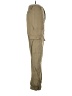 Madewell Tan Cargo Pants Size 24 waist - photo 4