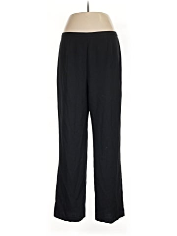 R&K Originals Dress Pants (view 1)
