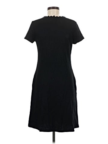 Vivienne Tam Casual Dress (view 2)