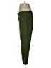 Ann Taylor LOFT Green Active Pants Size 8 - photo 5