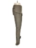 Natalia Romano Green Cargo Pants Size XS - photo 4