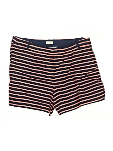 J.Crew Factory Store Board Shorts (view 1)