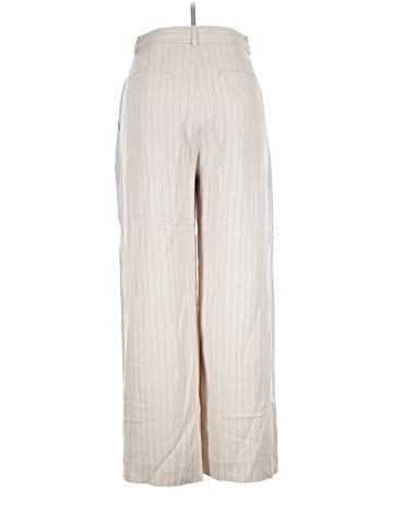 Banana Republic Casual Pants (view 2)