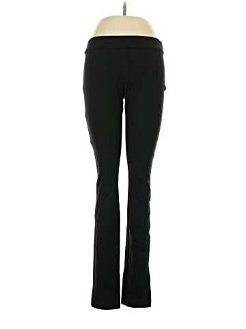 Diane von Furstenberg Active Pants (view 1)