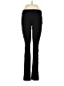Diane von Furstenberg Black Active Pants Size 6 - photo 1